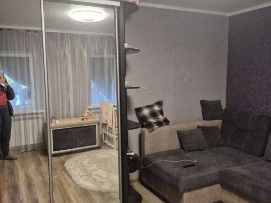 Продам будинок в найближчому передмісті Солоницевка