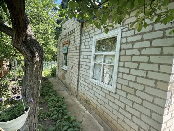 Продам! Дачу Солоницевка ( Гавриловка) Солоницевка