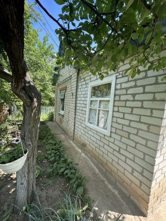 Продам! Дачу Солоницевка ( Гавриловка) - фото 1
