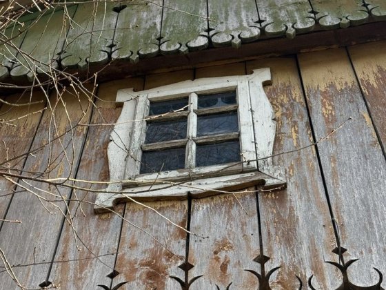 продам дачу в Стрийському районі під ремонт чи будівництво за приємною ціною Стрый