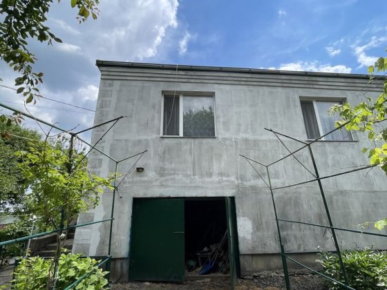 Продаж будинку Старокостятинів 65000$ Староконстантинов