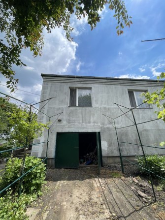 Продаж будинку Старокостятинів 65000$ - фото 1