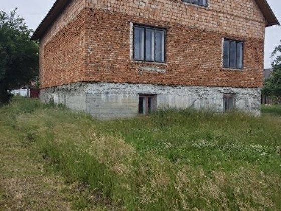 Продаж Будинок Трускавець  ТГ Доброгостів Трускавец