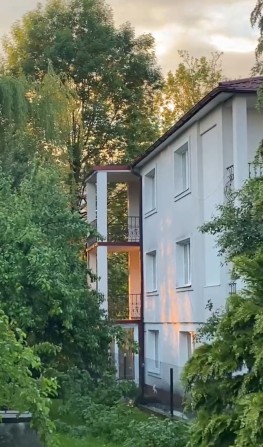 Будинок в центрі міста - фото 1