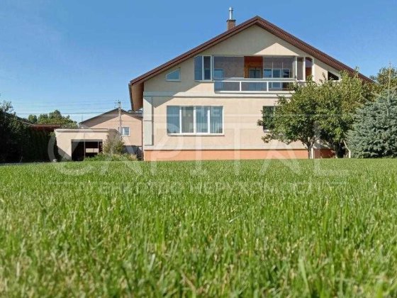 Продаж Будинок Біля води Перша лінія Українка Нова Українка