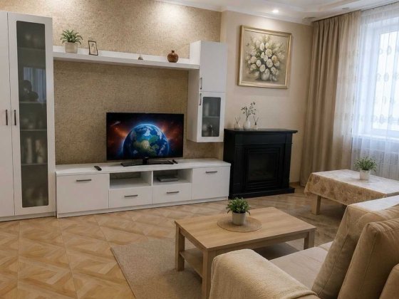 Продаж затишного будинку в  м.Умань. Умань