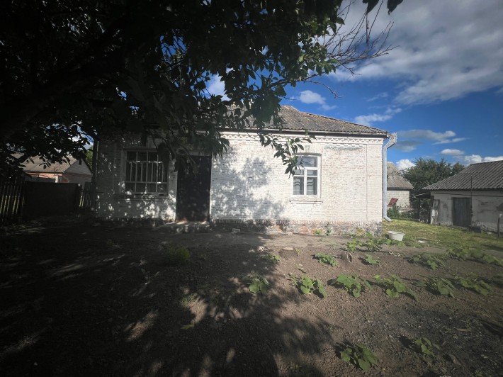 Продаж будинку в Умані - фото 1