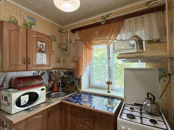 Продаж затишного будинку в районі БаБ КП Умань