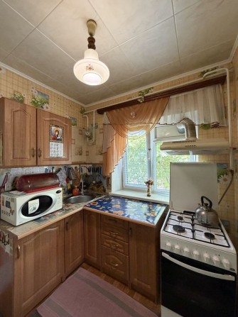 Продаж затишного будинку в районі БаБ КП - фото 1