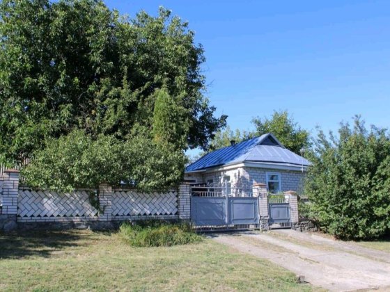 Будинок з ремонтом, після ремонту ніхто не проживає Умань