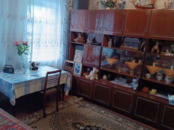 Продається частина будинку Фастов
