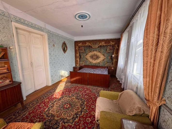 (5) Продам будинок в Хмільнику 6470 - фото 1