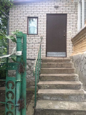 Продається частина будинку , центр - фото 1