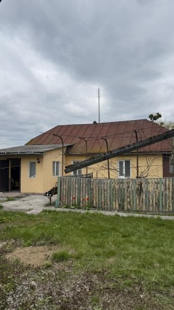 Будинок с Триліси - фото 1