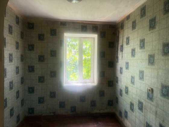 Житловий будинок Хмельник