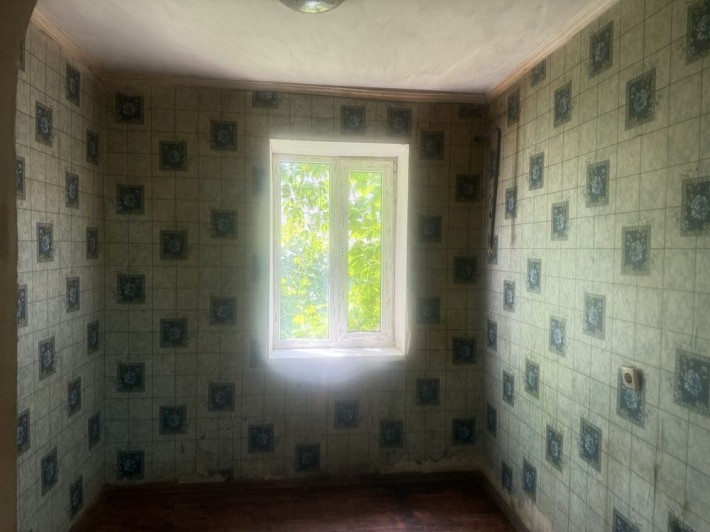Житловий будинок - фото 1