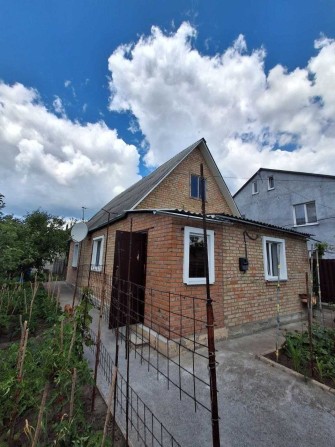 Продам будинок в м.Фастів, Київської обл - фото 1