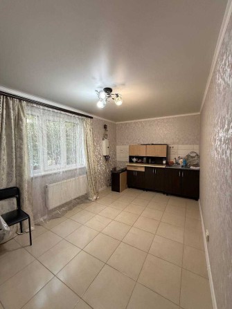 Продаж частини двохповерхового будинку | Район 3-Ї школи - фото 1