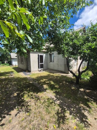 ПРОДАЖ будинку 85 квм. 6 соток. СОФІЇВСЬКА СЛОБІДКА - фото 1