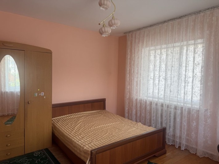 Житловий будинок - фото 1