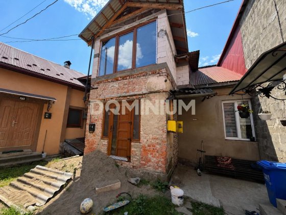 Продається будинок у м. Хуст Хуст