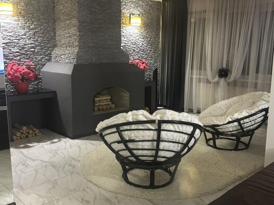 Продається  будинок в місті Хуст Хуст