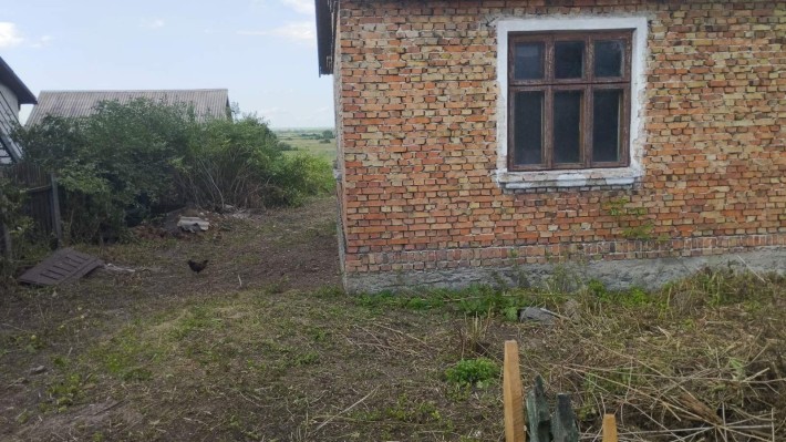 Продаж !Будинок с.Ванів - фото 1