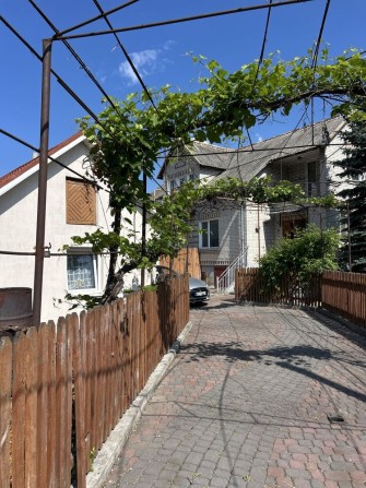 Продаж будинку м.Шептицький Старе місто топ локація - фото 1