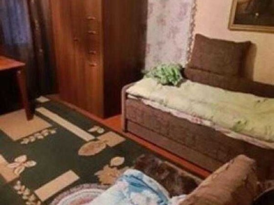 Продается дом с газом Чугуїв