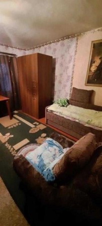 Продается дом с газом - фото 1