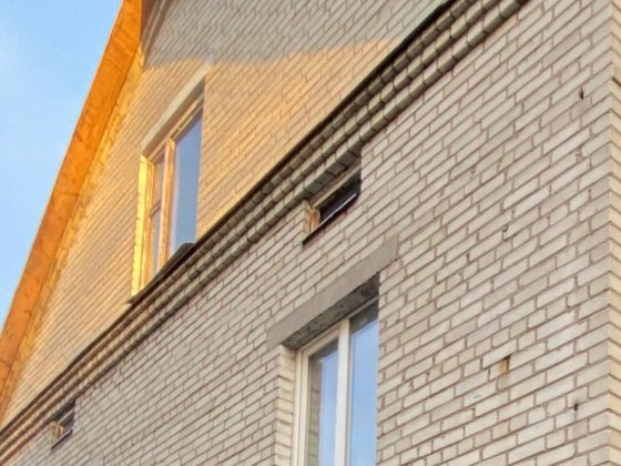 Продам Будинок у м.Шептицький Шептицкий