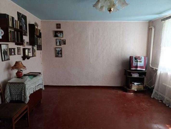Продается дом в Чугуеве - фото 1