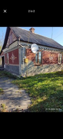 Продається будинок - фото 1