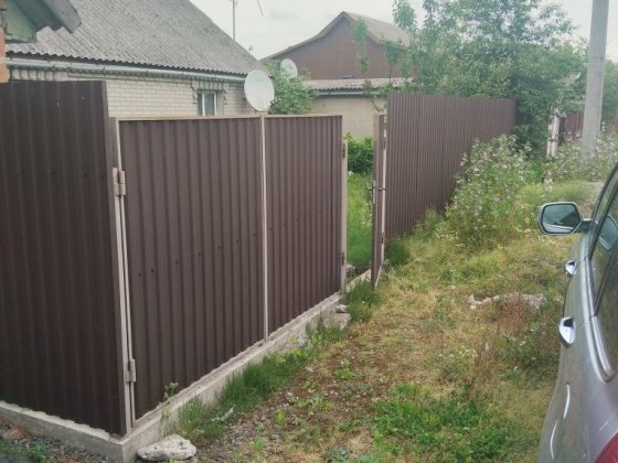 Продається будинок Шепетовка