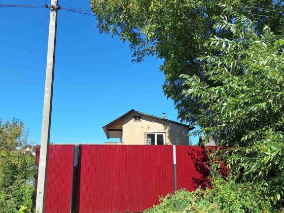 Продам будинок М.Шепетівка Шепетівка