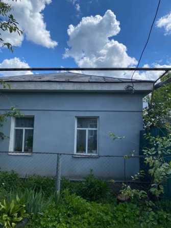 Продам будинок в Шостці - фото 1