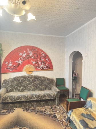 Продам дом 3й участок 12000 дол - фото 1
