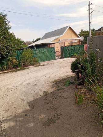 Продаж будинку або обмін - фото 1