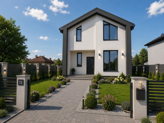 Продаж будинка в районі "крила " Агрономічне