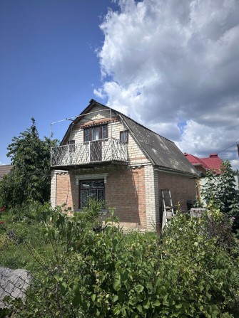 Продам приватний будинок м.Вінницю Бучми - фото 1