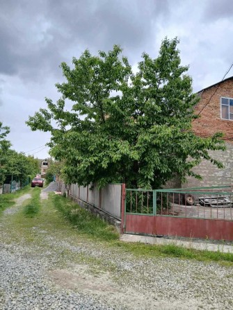 Продаж дачного будинку, придатного для постійного проживання - фото 1