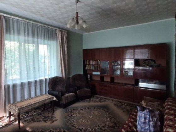 Продам будинок м.Гайсин Вінницька обл Гайсин