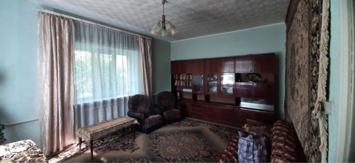 Продам будинок м.Гайсин Вінницька обл - фото 1