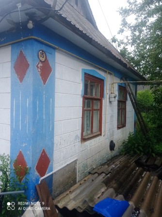 Будинок від ВЛАСНИКА - фото 1