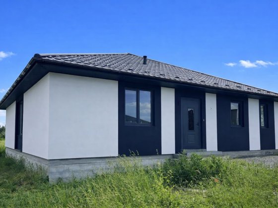 Продаж будинку СТРИЖАВКА р-н. КЕМПІНГ!!
