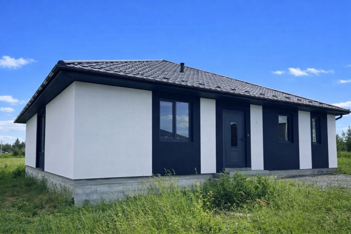 Продаж будинку СТРИЖАВКА р-н. КЕМПІНГ!! - фото 1