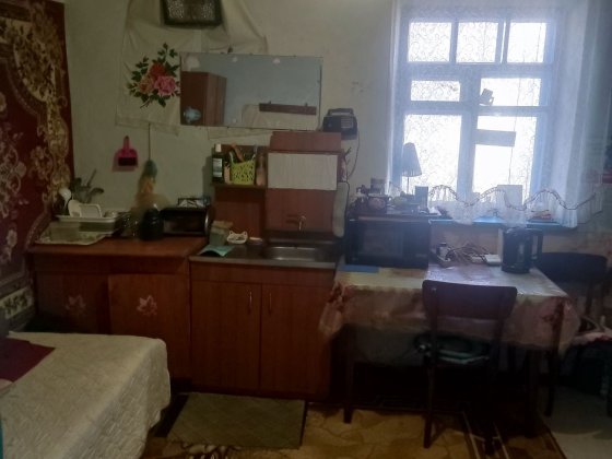 Продається будинок Ладыжин