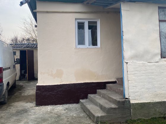 Продаю будинок Відродження 57/1 Тульчин