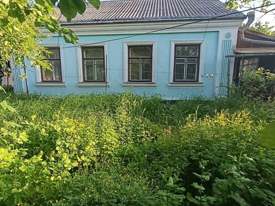 Продам будинок Тульчин Тульчин