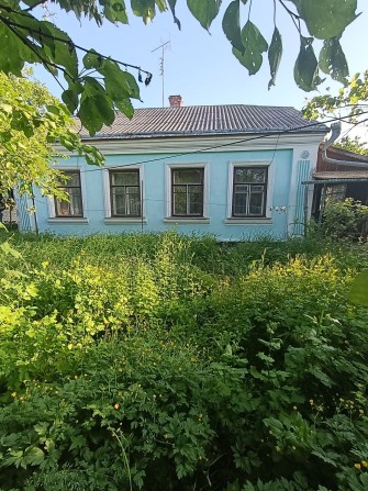 Продам будинок Тульчин - фото 1